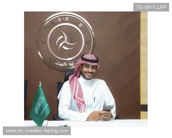 沙特资本入主欧洲足坛的隐忧：财务公平法案边缘化危机