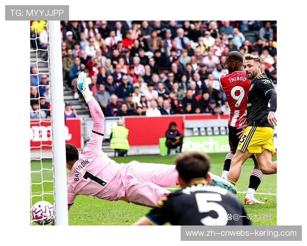 维尔布鲁根扑出点球后跪地怒吼，成球队英雄