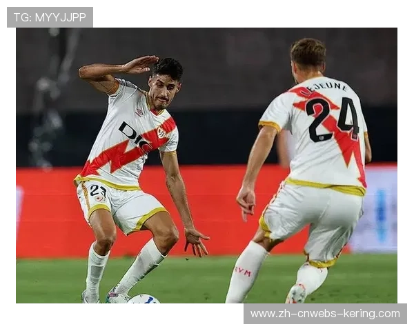 西甲保级战：副班长奥维耶多迎战巴列卡诺，主队五轮不胜陷降级区