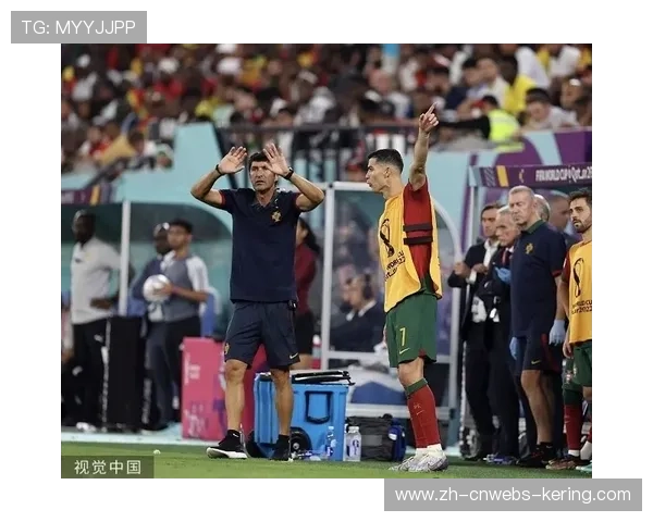 维拉门将大马丁伤缺，周末足彩受影响