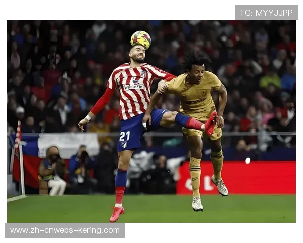 皇家贝蒂斯2-1瓦伦西亚，伤病潮中主场韧性取三分