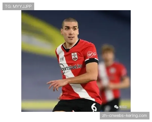 伤病通报:勒沃库森后卫因卡皮耶因脚踝韧带撕裂,预计赛季报销 伤病通报:勒沃库森后卫因卡皮耶因脚踝韧带撕裂,预计赛季报销