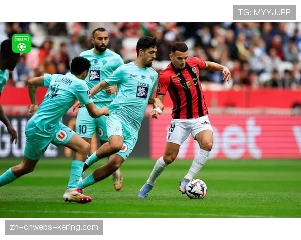 速报:马赛客场2-2战平蒙彼利埃,主队补时阶段通过压迫抢回球权得分 速报:马赛客场2-2战平蒙彼利埃,主队补时阶段通过压迫抢回球权得分