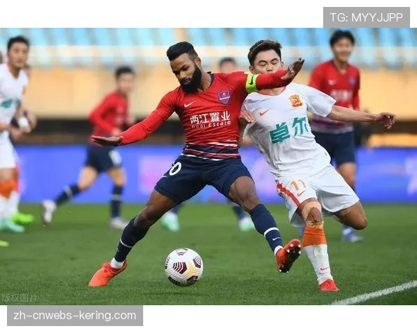 纪实：在数字指挥中心，如何调度保障一场中超比赛的顺利运行