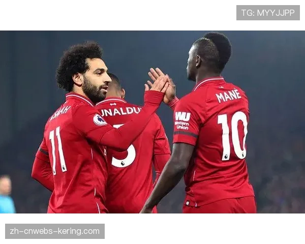 青年欧冠的转播权价值被低估？欧足联计划对其进行独立商业开发