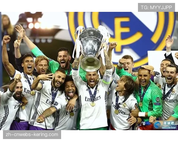 欧足联第34条规定：主场俱乐部必须确保比赛场地处于最佳状态